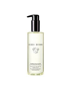 Bobbie Brown - Soothing Cleansing Oil (200ml)