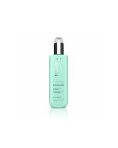 Biotherm Biosource Cleansing Milk Normal to Combination Skin 200ml