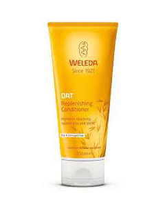 Weleda - Oat Replenishing Conditioner (200ml) 