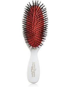 Mason Pearson - Pocket Sensitive Brush White (SB4)