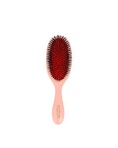Mason Pearson - Sensitive Brush Pink (SB3)