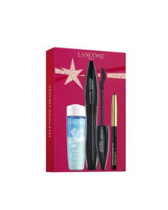 Lancome - Hypnose Drama Mascara Set