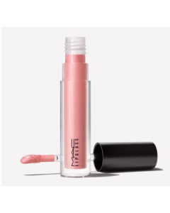 MAC -  Lipglass - Dreamy (3ml)