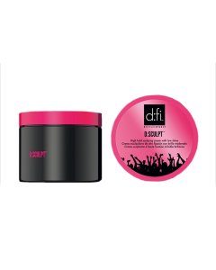 American Crew - D:fi  d:sculpt Sculpting Cream (150g)