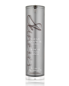 Sarah Chapman Skinesis Dynamic Defence - 40ml SPF15