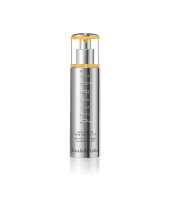Elizabeth Arden - Prevage Anti-Aging Daily Serum 2.0 Tester (50ml)