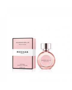 Rochas - Mademoiselle Rochas EDP (30ml)