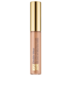 Estee Lauder - Double Wear Stay-in-Place Flawless Wear Concealer - Medium Deep (Damaged box)