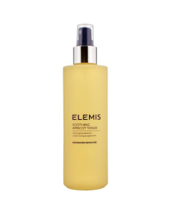 Elemis - Soothing Apricot Toner (400ml)