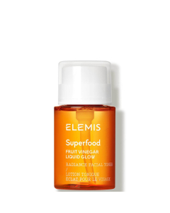 Elemis - Superfood Fruit Vinegar Liquid Glow (145ml)