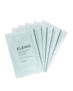 Elemis - Pro-Collagen Hydra-Gel Eye Mask (6pk)