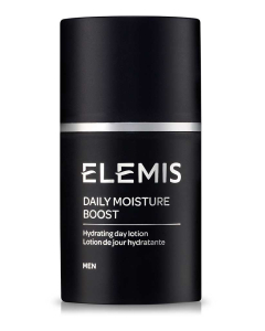 Elemis - Daily Moisture Boost for Men (50ml)