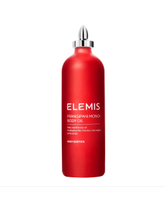 Elemis - Frangipani Monoi Body Oil (100ml)