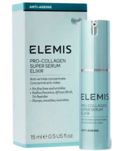 Elemis - Pro-Collagen Super Serum Elixir (15ml)