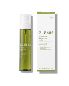 Elemis - Superfood Kefir-Tea Mist (100ml)