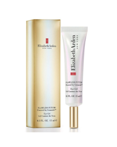 Elizabeth Arden Flawless Future Eye Gel - 15ml