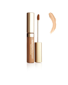 Elizabeth Arden Ceramide Ultra Lift and Firm Concealer - 01. Ivory