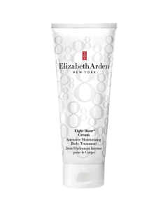 Elizabeth Arden - Eight Hour Cream Intensive Moisturising Body Treatment (200ml)