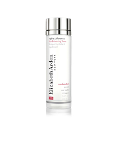 Elizabeth Arden Visible Difference Skin Balancing Toner for Combination Skin - 200ml