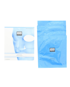 Erno Laszlo - Firmarine Hydrogel Mask (4 Pack)