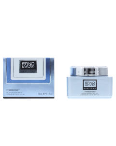 Erno Laszlo - Firmarine SPF 30 Moisturiser (50ml)