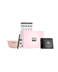 Erno Laszlo - 28-Day Vitality Treatment Mask Tester