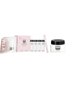 Erno Laszlo Best Seller Bundle