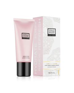 Erno Laszlo - Hydra-Therapy Foaming Cleanse (100ml)
