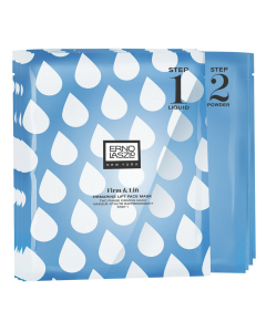 Erno Laszlo - Firmarine Lift Face Mask