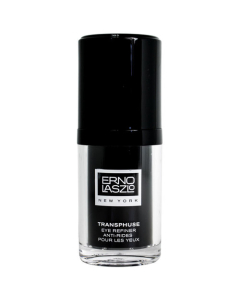 Erno Laszlo - Transphuse Eye Refiner (15ml)