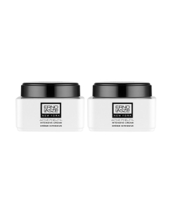 Erno Laszlo - Active Phelityl Intensive Cream (2x50ml)