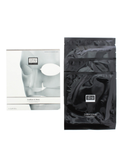 Erno Laszlo - Detoxifying Hydrogel Mask (4 Pack)