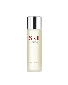 SK-II - Facial Treatment Essence (230ml)