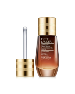 Estée Lauder Advanced Night Repair Eye Concentrate Matrix - 15ml
