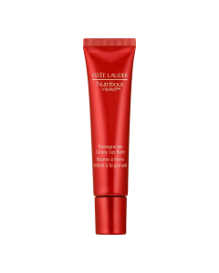 Estée Lauder Nutritious Vitality8™ Pomegranate Lip Balm - 5ml