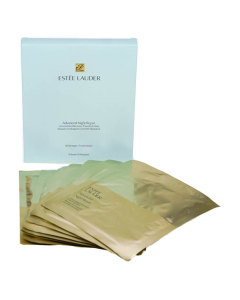 Estee Lauder Advanced Night Repair Power Foil Mask (8 Sheets)