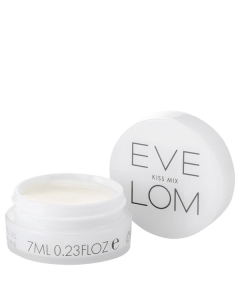 Eve Lom Kiss Mix Lip Balm - 7ml