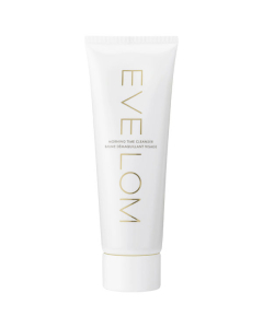 Eve Lom Morning Time Cleanser - 125ml