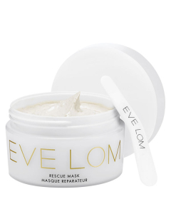 U_EVELOM_5050013007966