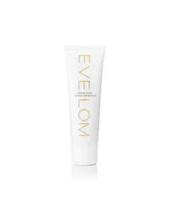 Eve Lom Rescue Mask - 50ml 