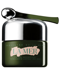 La Mer The Eye Concentrate - 15ml