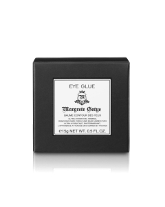 Margrete Goyte - Eye Glue (15g)