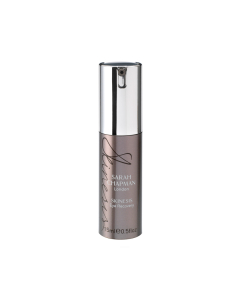Sarah Chapman Skinesis Eye Recovery - 15ml