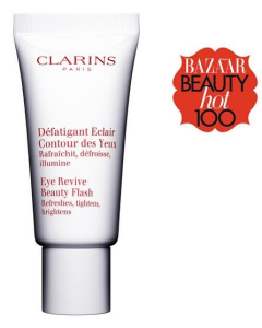 Clarins Eye Revive Beauty Flash - 20ml