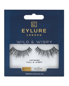 Eylure - Wild and Wispy Untamed False Lash