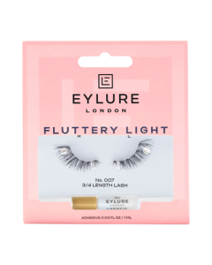 Eylure - Accent 007 Lashes