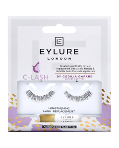 Eylure - C-Lash Lengthening