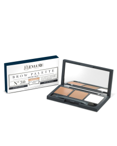 Eylure Brow Palette - Blonde