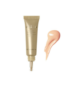 Stila Cosmetics Aqua Glow Serum Concealer - 7ml - Fair light