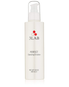 3LAB - Perfect Cleansing Emulsion (200ml)